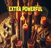African Strongest Spiritual Healer (♥️+27790293623 ♥️) SANGOMA in Carrington, Devils Lake, Stanely, Watford City, Williston, New Town, Sidney, Jordan, Circle, Lewiston, Harlem, Fort Benton, M